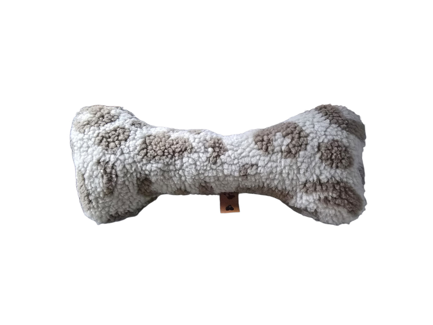 KuschelZeit Kuschelinge