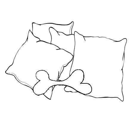 KuschelZeit Kuschelinge