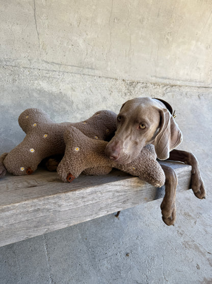 KuschelZeit Kuschelinge