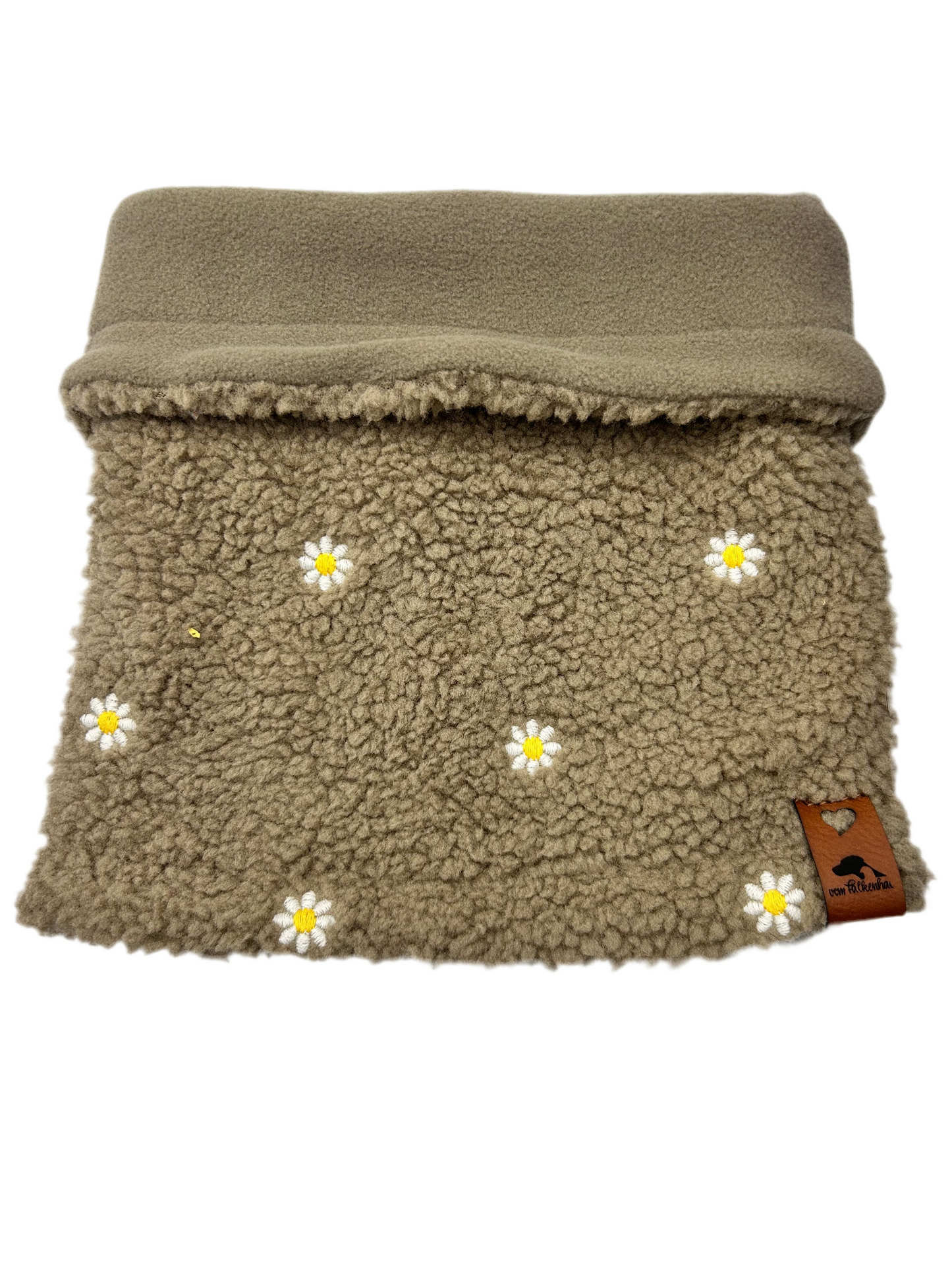 Wendeloop KuschelZeit