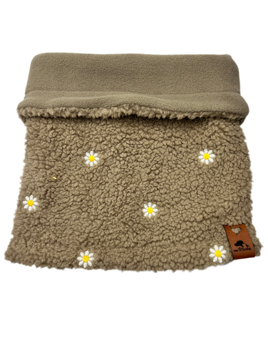 Wendeloop KuschelZeit
