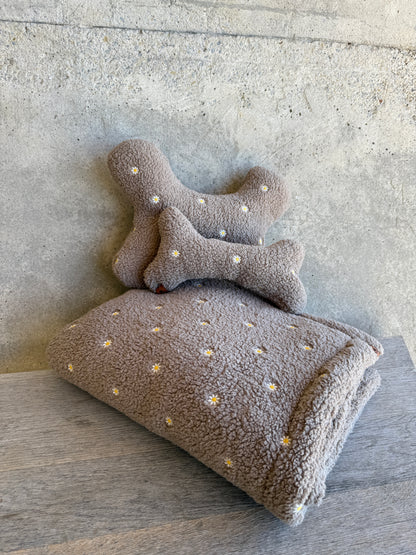 KuschelZeit Kuschelinge