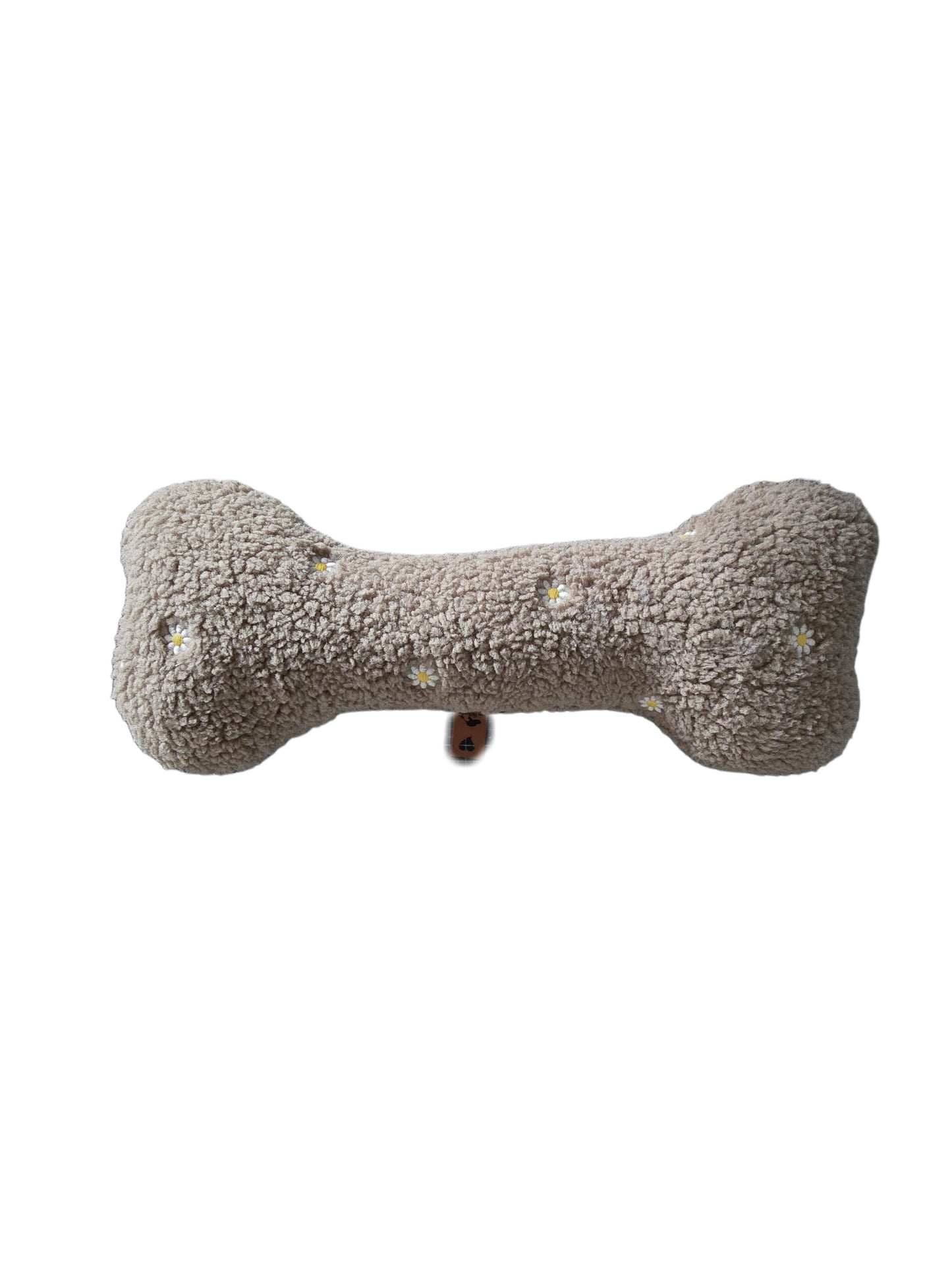 KuschelZeit Kuschelinge