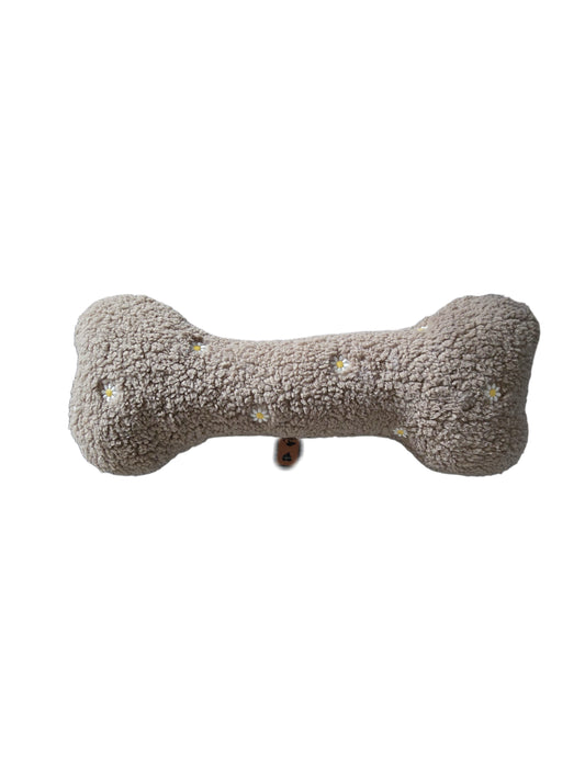KuschelZeit Kuschelinge