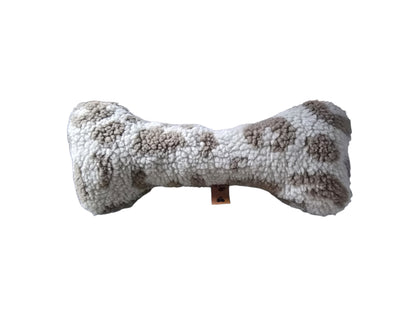 KuschelZeit Kuschelinge
