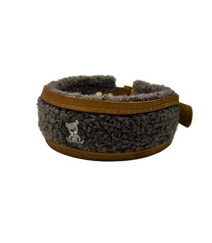 Schäfchenzauber Deluxe