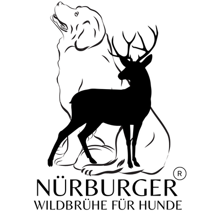 Wildbrühe