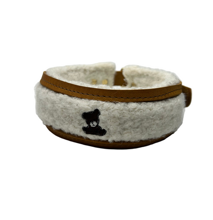 Schäfchenzauber Deluxe