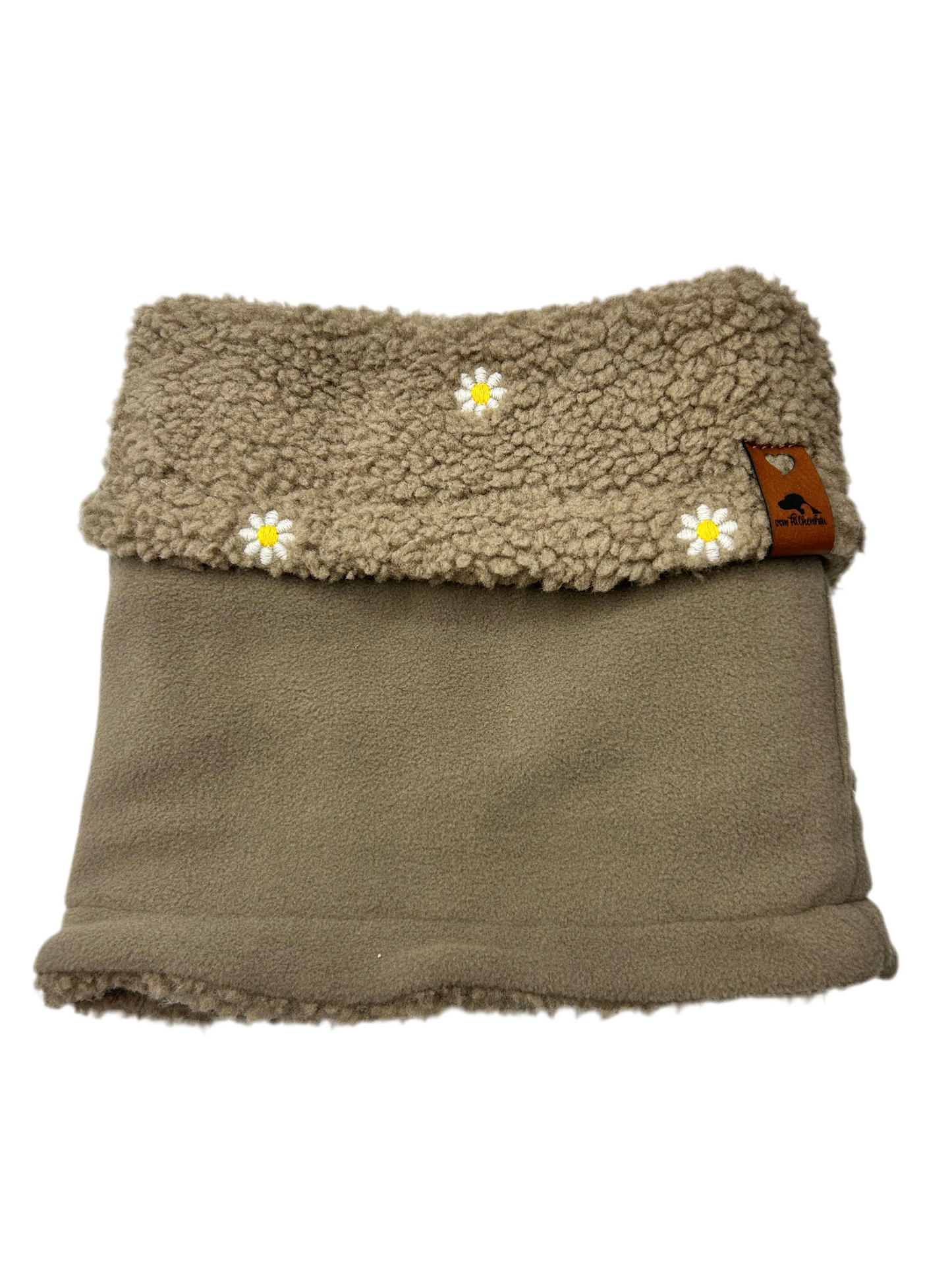 Wendeloop KuschelZeit