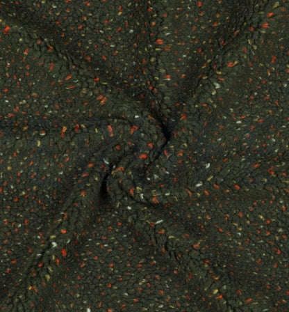 KuschelZeit Hubertus