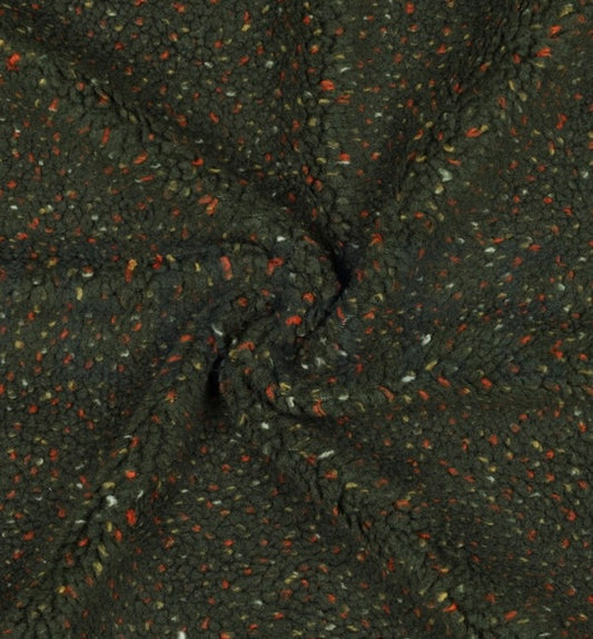 KuschelZeit Hubertus