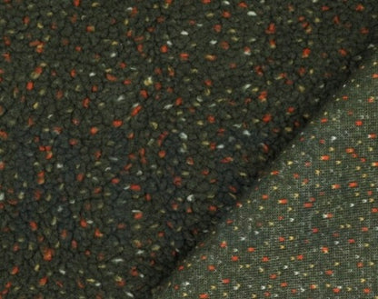 KuschelZeit Hubertus