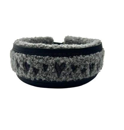 Schäfchenzauber Deluxe