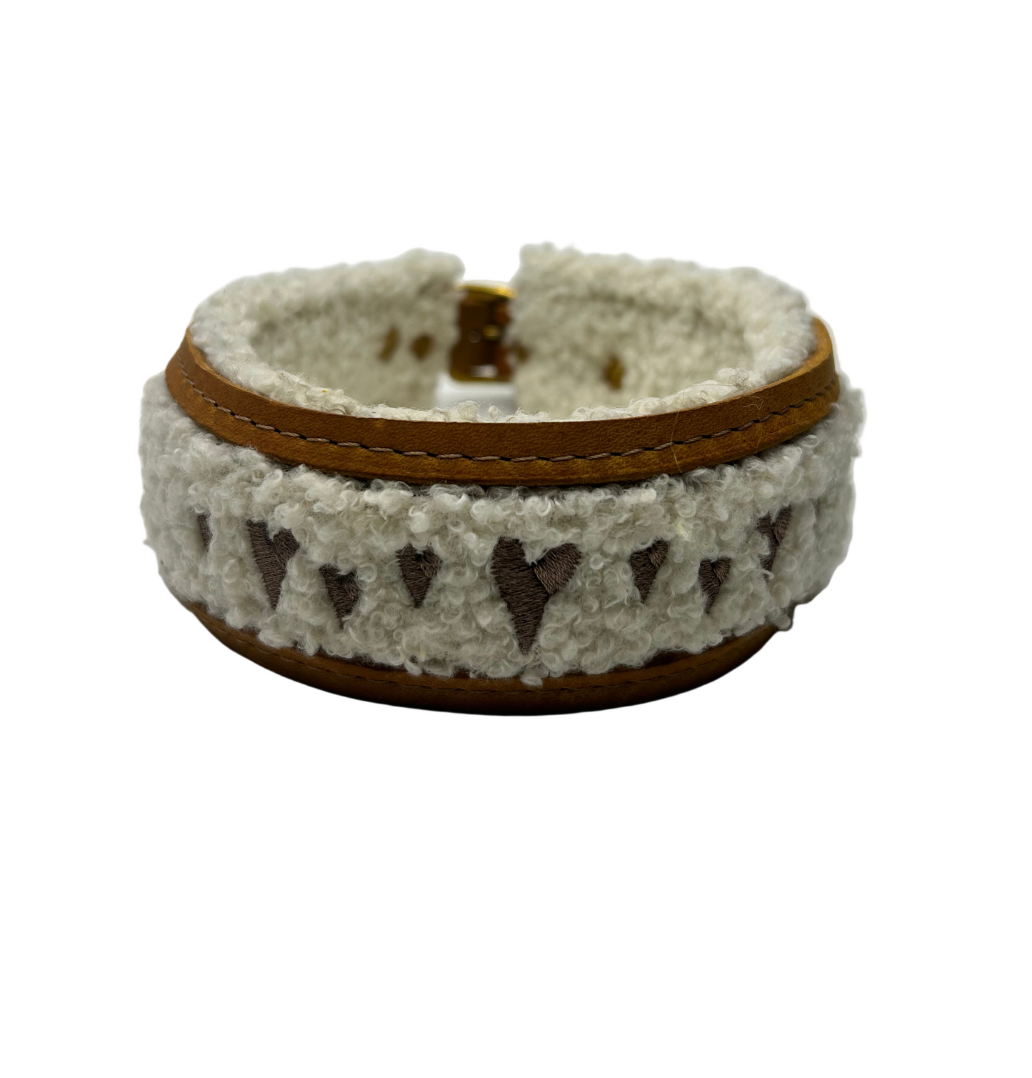 Schäfchenzauber Deluxe