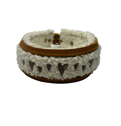 Schäfchenzauber Deluxe