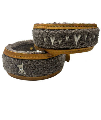 Schäfchenzauber Deluxe