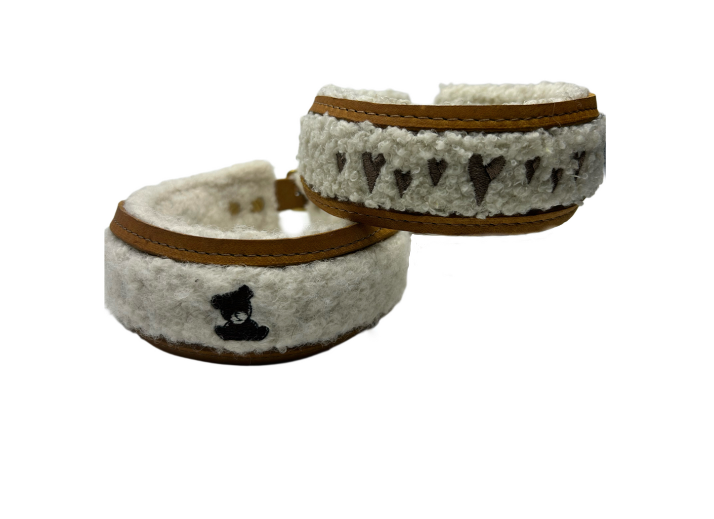 Schäfchenzauber Deluxe